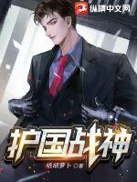 护国战神百度百科
