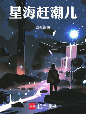 赶海视频 海星