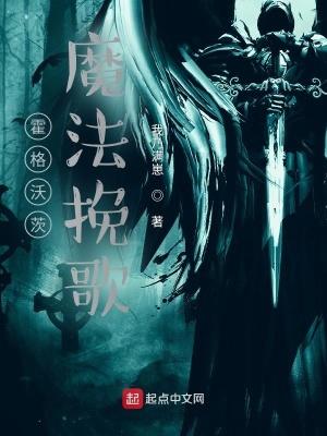 霍格沃茨魔法表演