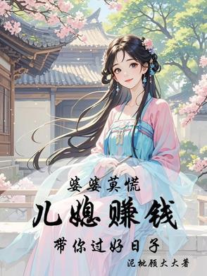 儿媳妇赚钱要给公婆花吗