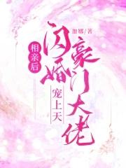相亲闪婚大全