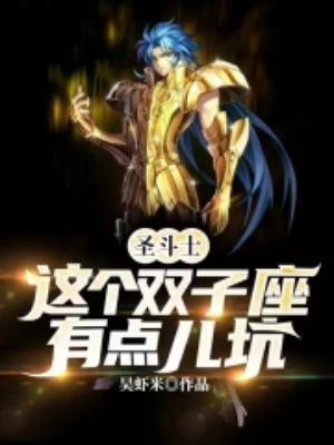 双子座圣斗士厉害吗