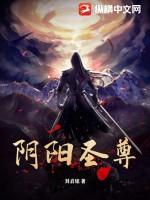 阴阳圣辰人物