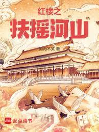 红楼之扶摇河山TXT奇书网