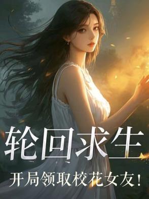 轮回1000次获得完美开局