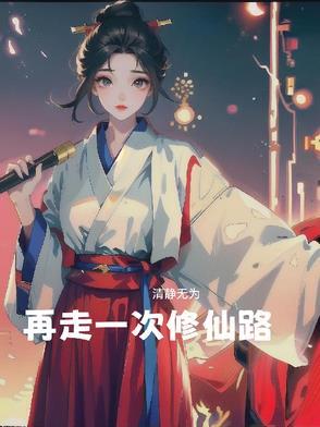 再走一次这条路