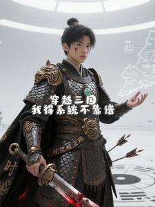 三国穿越系统文
