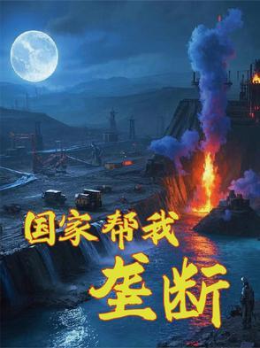 国家垄断利弊