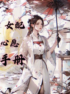 (慢穿)女配的美好时光