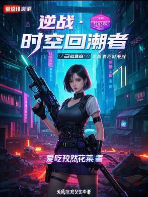 逆战时空怀表有什么用