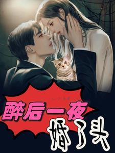 豪门盛宴