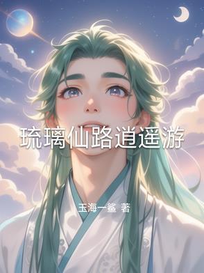 琉璃仙途