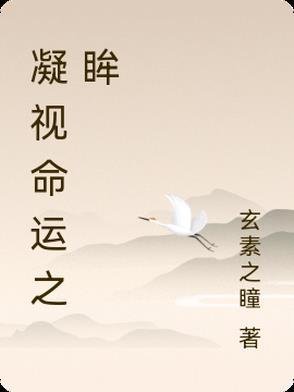 凝视生命可以搭配吗