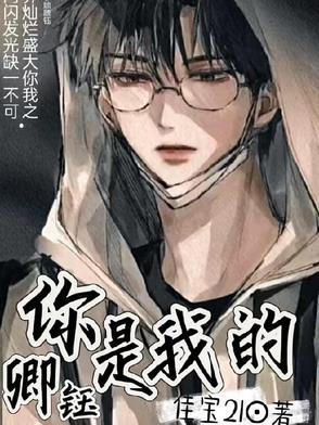 你是我的倾城月