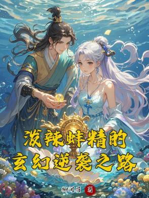 泼辣 lut