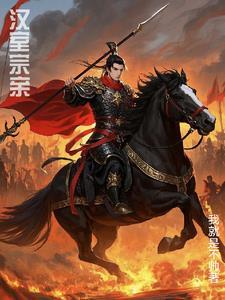 乘坐热气球能环游世界吗为什么