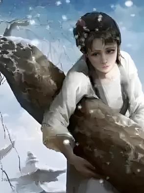 黛玉为什么是潇湘妃子