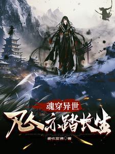魂穿异世风生水起