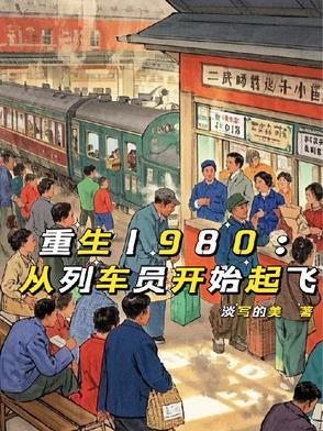 重生列车员修真