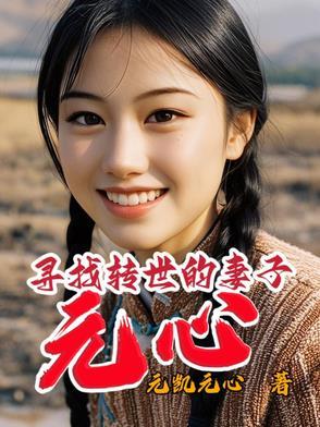 如何寻找转世的亲人