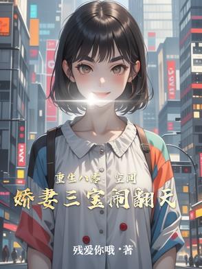重生空间八零小娇妻txt
