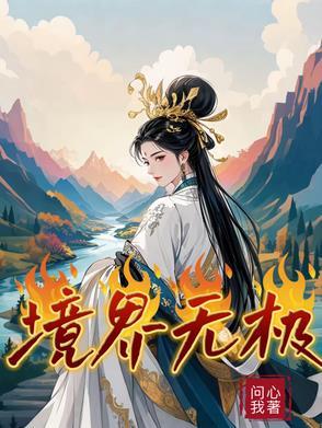 几个无极之境