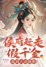 侯府假千金掉马以后打包