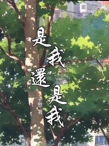 是我还是我汪苏泷