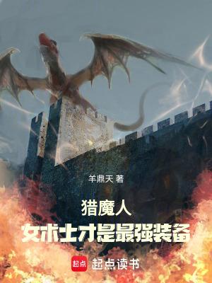 24赛季猎魔人魔女随从装备