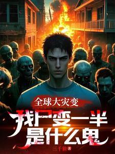 丧尸跑的快