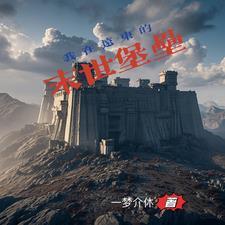 末世重生之坏坏女配