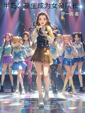 女主重生当女帝