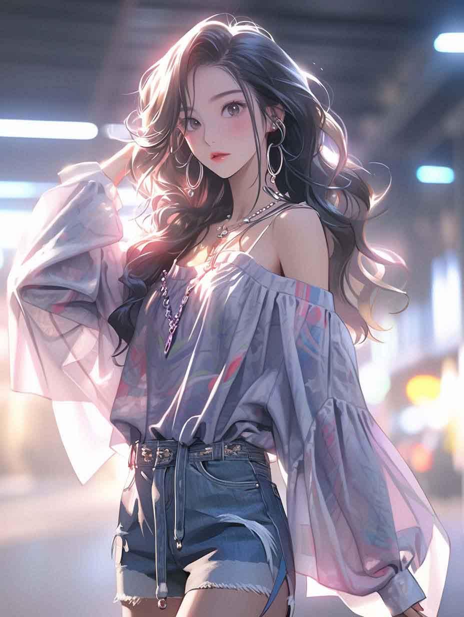 陆清城免费阅读