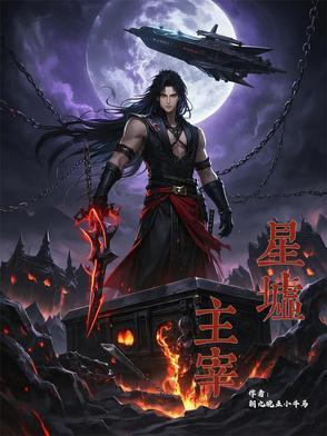 主宰之星