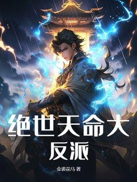 天才废妻