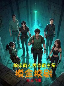 大明星综艺
