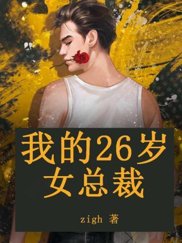 我的26岁女总裁叶枫免费阅读