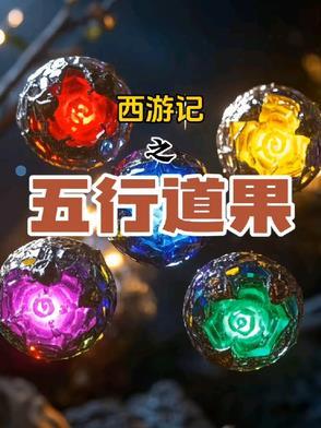 西游记的五行山怎么念