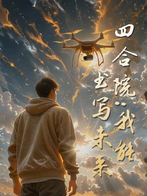 四合院的书