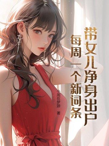净身出户可以带孩子吗