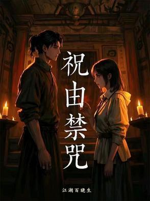 祝由术总咒