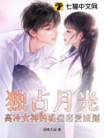 独占月光作者予我白鹭