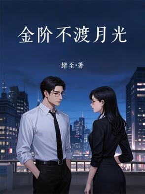 红茶拿铁多少钱一杯