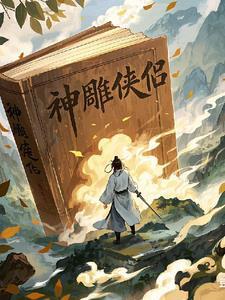 神雕侠侣继集