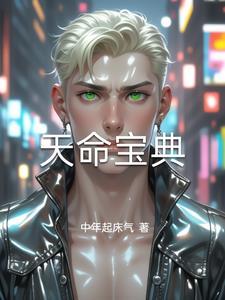 天命宝典弈天诀