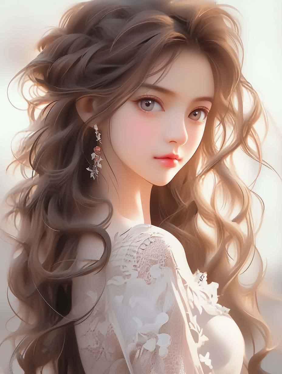 重生七零做女配苏沫