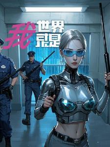 世界就是我的家