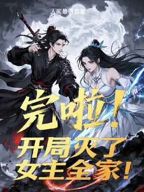 玄幻开局灭了主角宗门