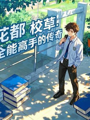 花都高手_1