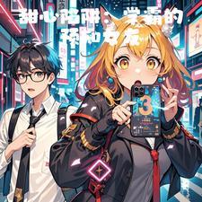 甜心陷阱 第1季